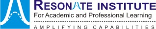 Resonate Institute